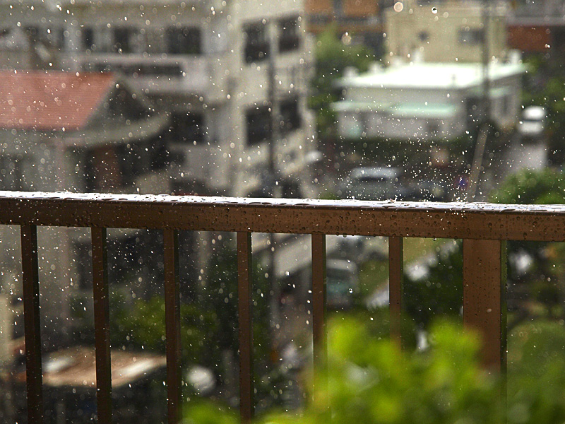 080814_04rain_beranda_z_g.jpg