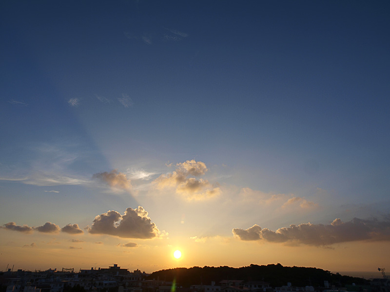 080814_10set_koubou_g.jpg