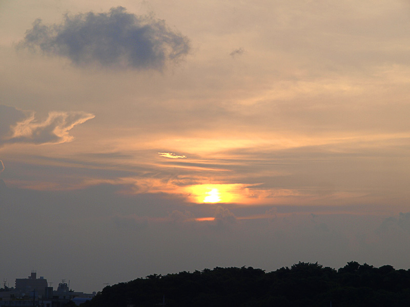 080815_03set.jpg