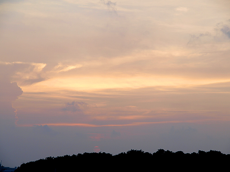 080815_04set2.jpg