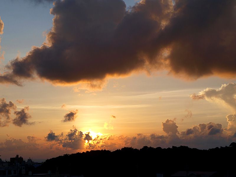 080817_03set.jpg