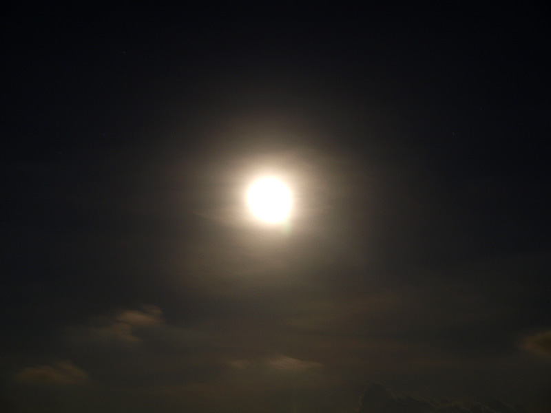 080817_04full_moon.jpg