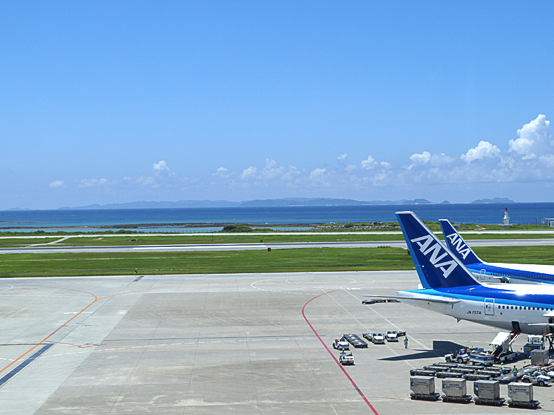 080818_02naha_airport.jpg