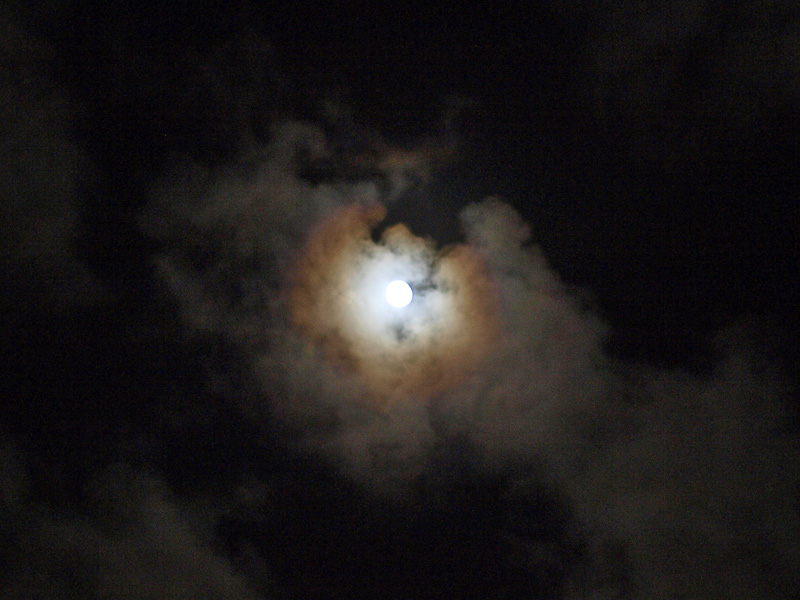 080819_14moon_bow.jpg