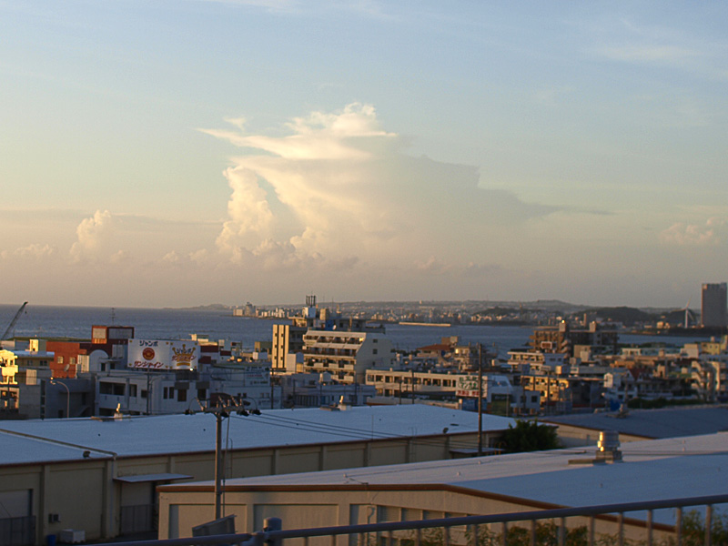 080820_02.jpg