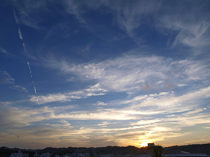 080823_04rise.jpg