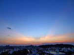 080828rise_01.jpg