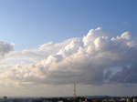 080830_05.jpg