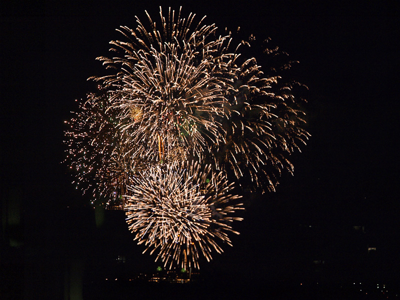 080830_06fireworks_naka.jpg