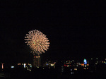 080830_07fireworks_mihama.jpg