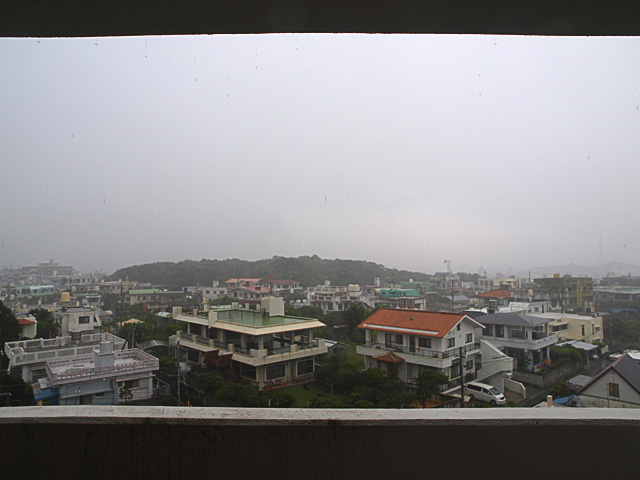 080901_02rain.jpg