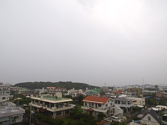 080902_01.jpg