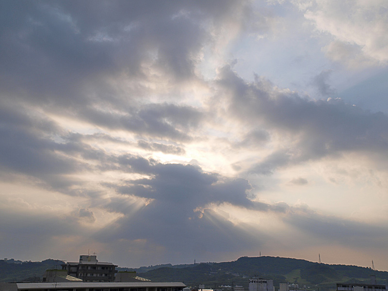 080903_01.jpg