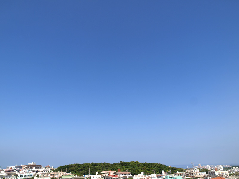080905_02bl.jpg
