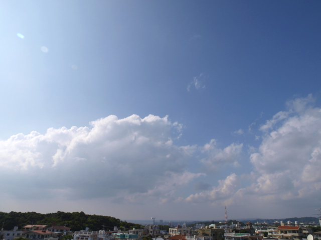 080907_01.jpg