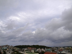 080912_01.jpg
