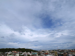 080913_02.jpg