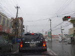080922_02rain_car.jpg