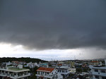 080930_05.jpg