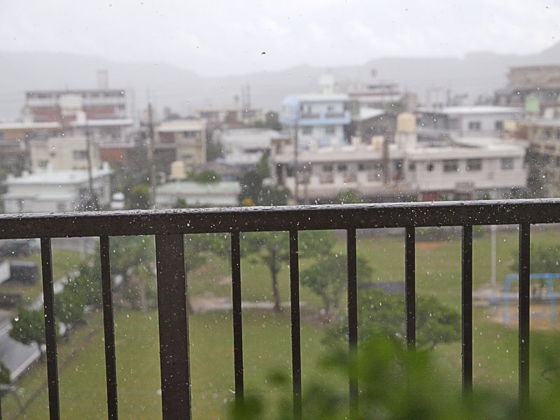 081009_05raindrops.jpg