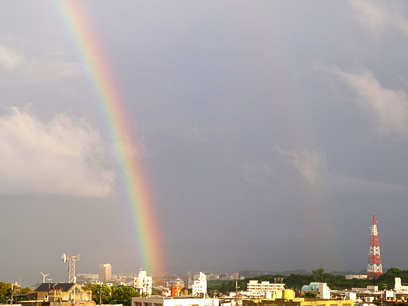 081016_05bow_doble.jpg