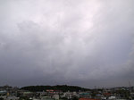 081017_01.jpg