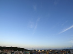 081022_01.jpg