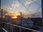 081029_01yes_nagahama.jpg