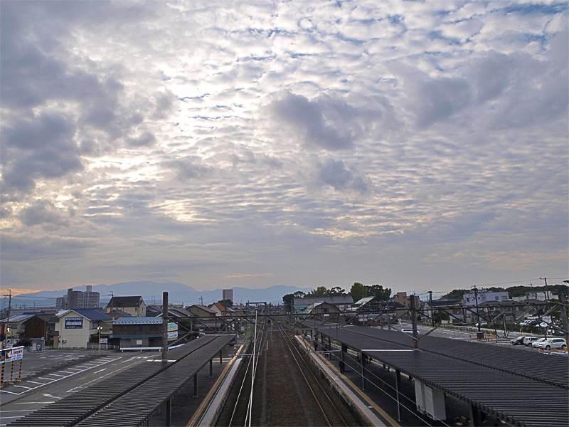 081029_02station.jpg