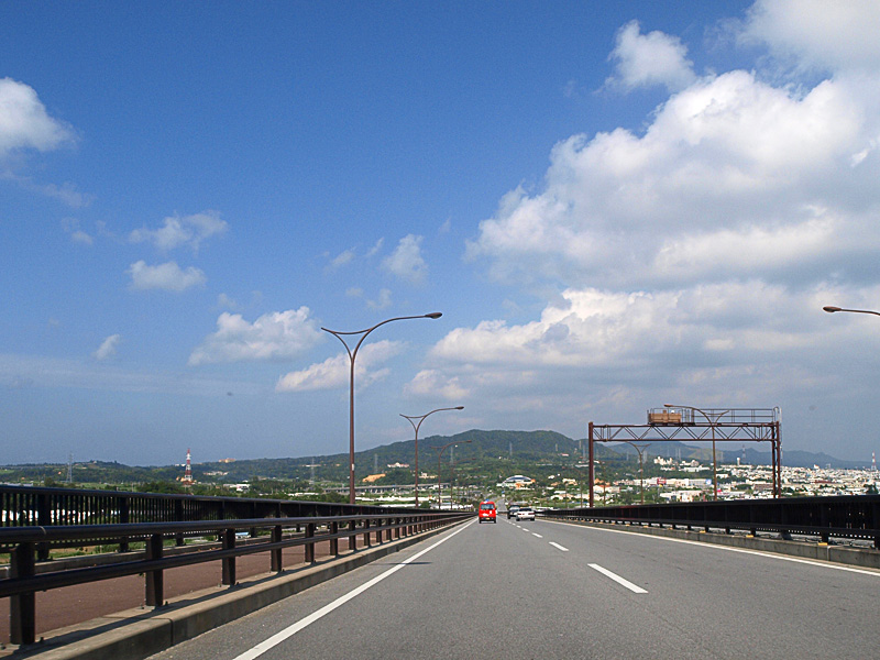 081031_02ishikawa.jpg