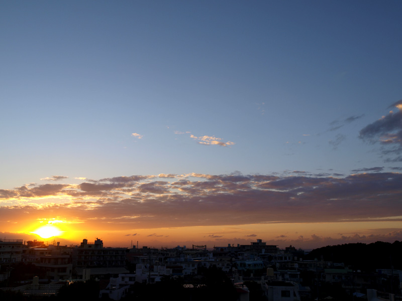081208_05.jpg