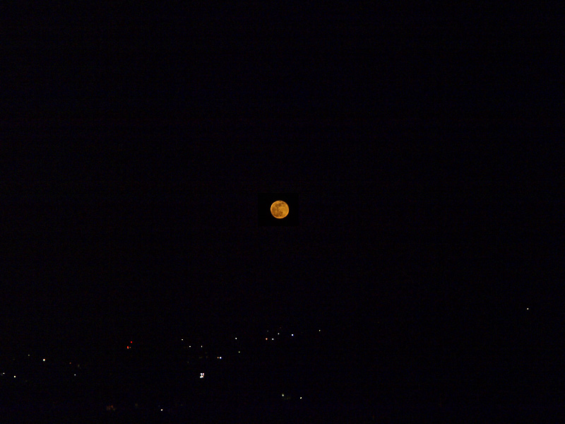 081213_02fullmoon.jpg