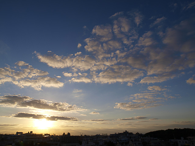 081220_04.jpg