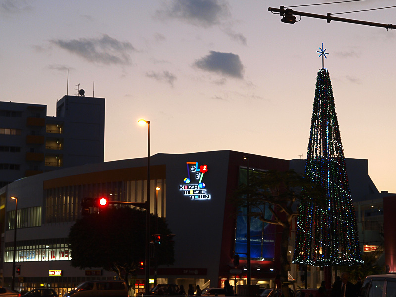 081224_05koza_xmas.jpg