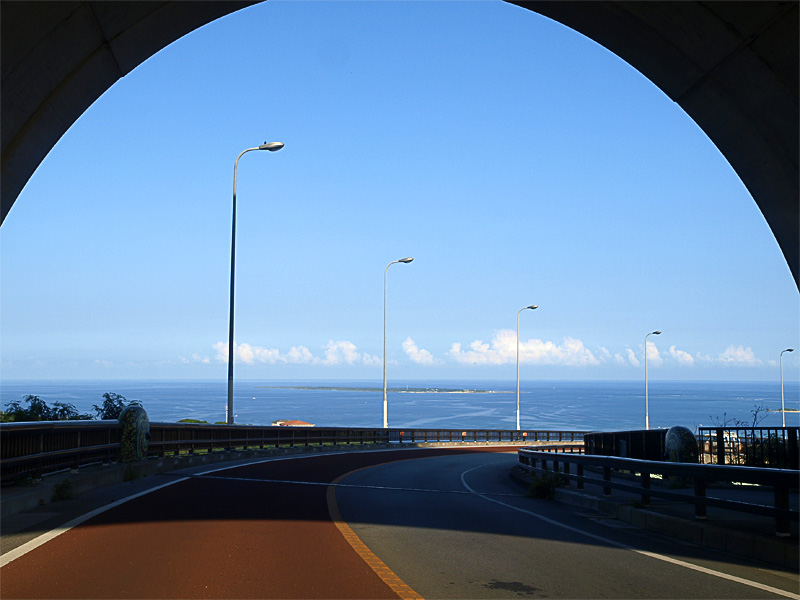 08tunnel_nirai.jpg