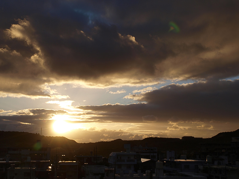 090102_01.jpg