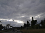 090102_10awase.jpg