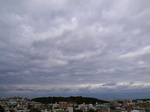 090103_01.jpg