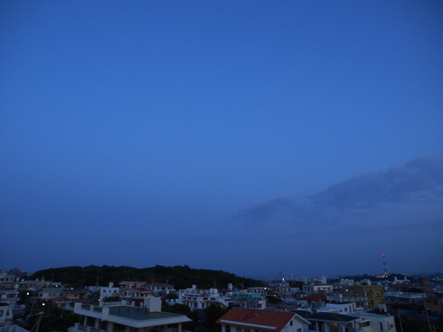 090106_01.jpg