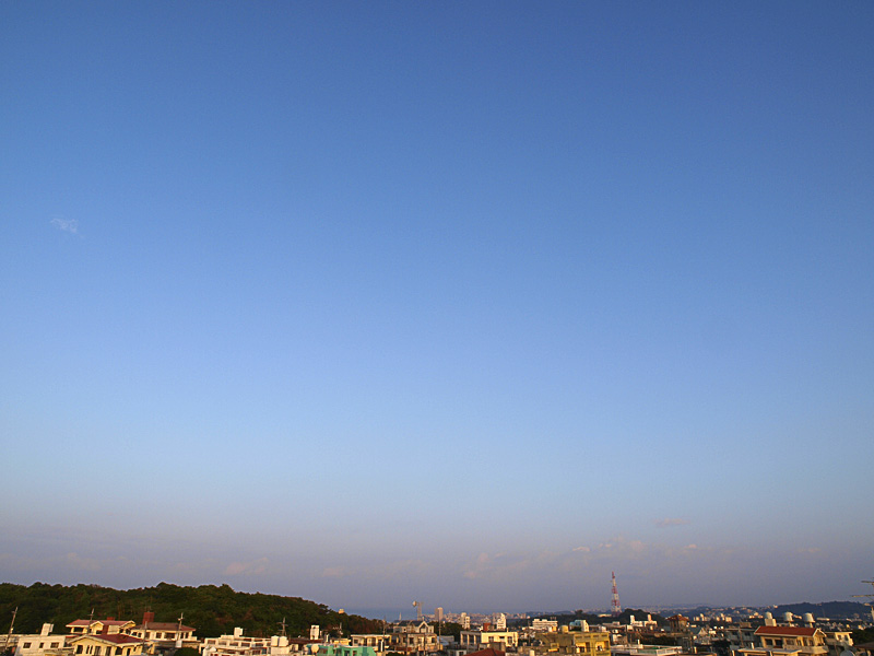 090106_04.jpg