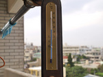 090109_02ondo.jpg