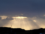 090113_02_angel.jpg