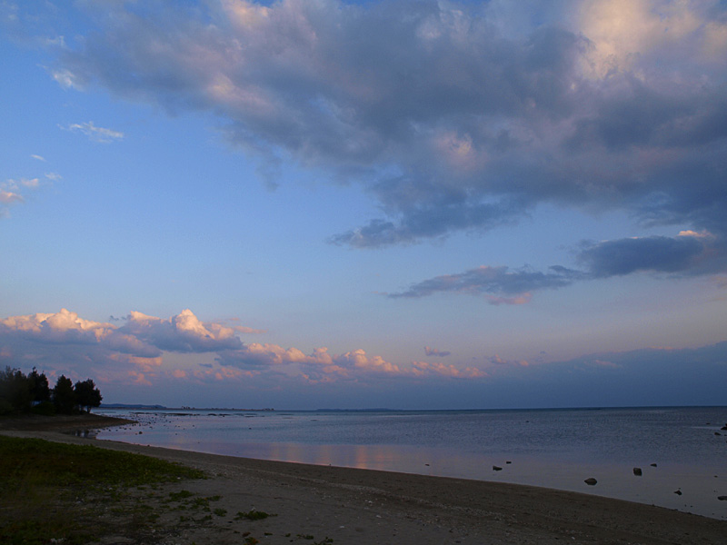 090113_04awase_beach_g.jpg