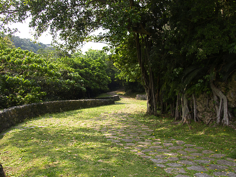 38road_park_tishi.jpg