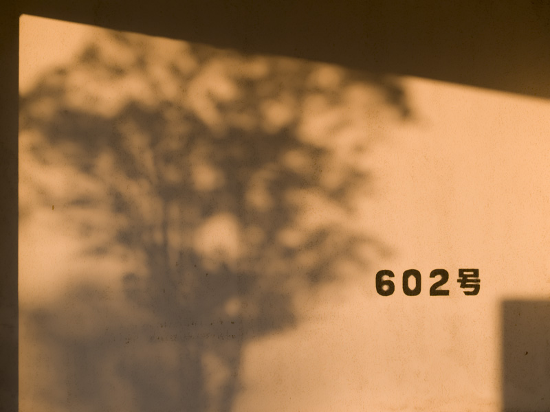 602room_siletto.jpg