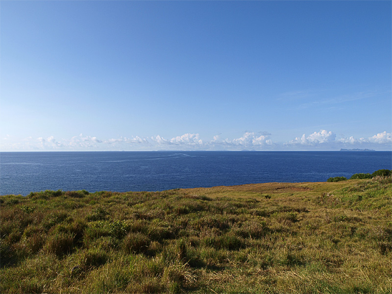 99-18street15_tonaki_aguni.jpg