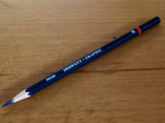 9b_derwent.jpg