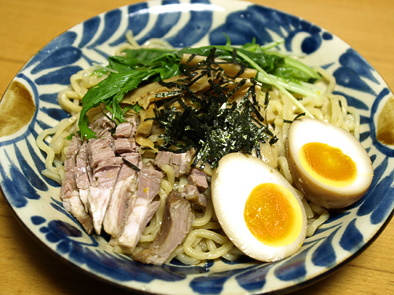 aburasoba_080409.jpg
