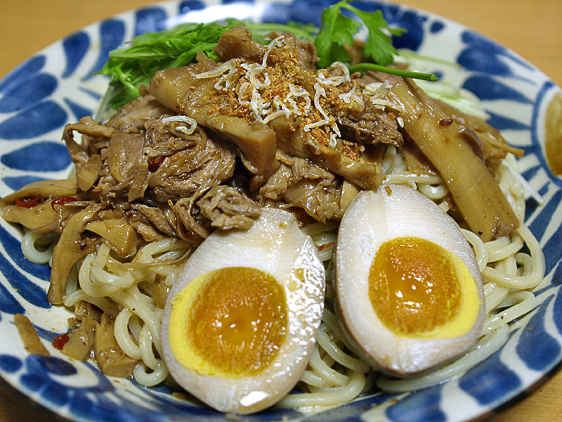 aburasoba_080413.jpg