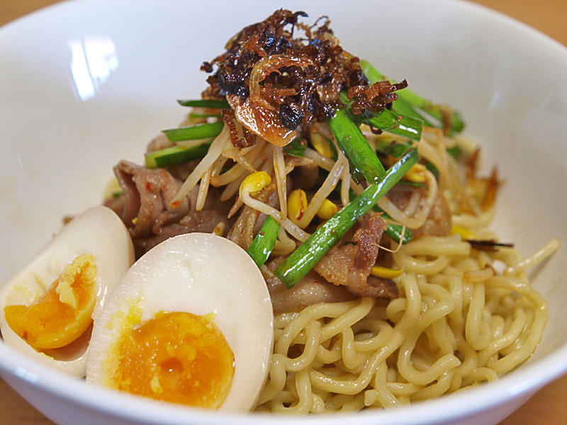 aburasoba_butanira_oil.jpg